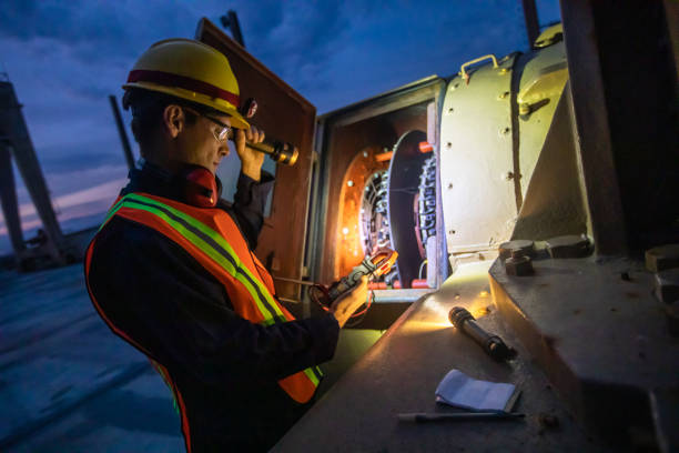 Best Residential Electrician Services  in Bon Aqua Junction, TN